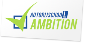 Autorijschool Ambition Tilburg